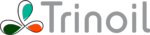 Trinoil
